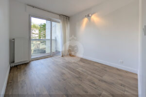 APPARTEMENT T4 A LOUER AU VIEUX SAINT MAUR