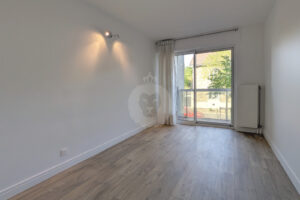 APPARTEMENT T4 A LOUER AU VIEUX SAINT MAUR