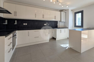 T4 A VENDRE NOGENT SUR MARNE RESIDENCE RECENTE PROCHE BOIS DE VINCENNES