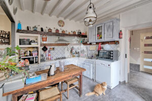 MAISON A VENDRE LA PIE PAR KING IMMOBILIER ERIC JANVIER