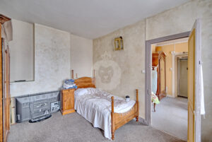 MAISON A VENDRE LA PIE PAR KING IMMOBILIER ERIC JANVIER