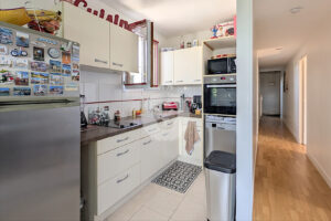 T3 A VENDRE A SAINT MAUR LES MURIERS PAR KING IMMOBLIER ERIC J IMMO