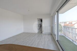 STUDIO A LOUER SAINT MAUR PROCHE RER