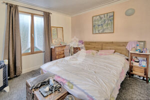 MAISON A VENDRE LA PIE PAR KING IMMOBILIER ERIC JANVIER