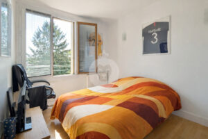 T3 A VENDRE A SAINT MAUR LES MURIERS PAR KING IMMOBLIER ERIC J IMMO