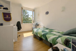 T3 A VENDRE A SAINT MAUR LES MURIERS PAR KING IMMOBLIER ERIC J IMMO