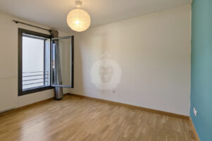 T4 A VENDRE NOGENT SUR MARNE RESIDENCE RECENTE PROCHE BOIS DE VINCENNES