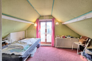 MAISON A VENDRE LA PIE PAR KING IMMOBILIER ERIC JANVIER