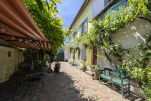 MAISON A VENDRE LA PIE PAR KING IMMOBILIER ERIC JANVIER