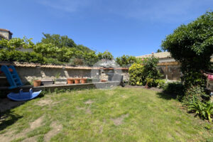 MAISON A VENDRE LA PIE PAR KING IMMOBILIER ERIC JANVIER