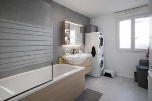 T3 PROCHE MAIRIE VENDU PAR ERIC J KING IMMOBILIER