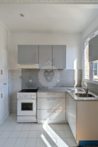 T2 A LOUER AU COEUR DE VINCENNES PAR KING IMMOBILIER