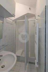 T2 A LOUER AU COEUR DE VINCENNES PAR KING IMMOBILIER