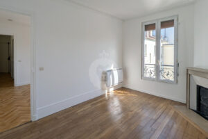 T2 A LOUER AU COEUR DE VINCENNES PAR KING IMMOBILIER