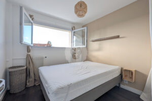 T2 a louer meublé Saint Maur des Fossés Champignol par King immobilier